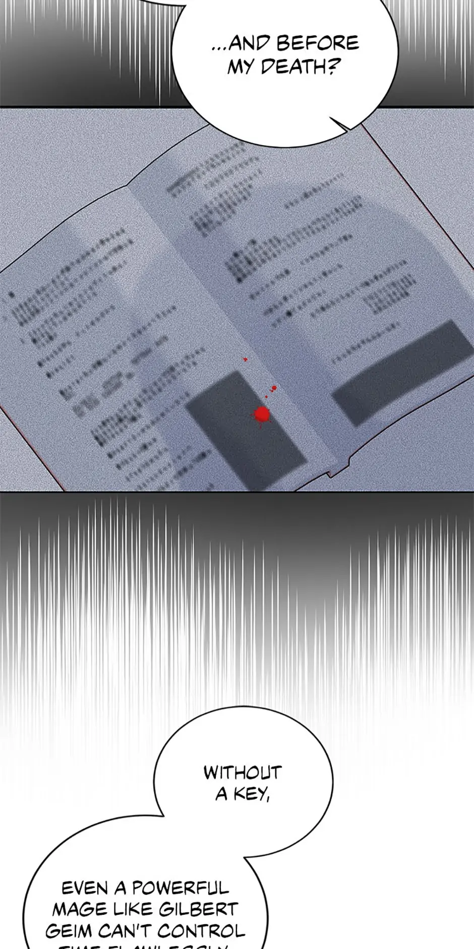 chap 47 25