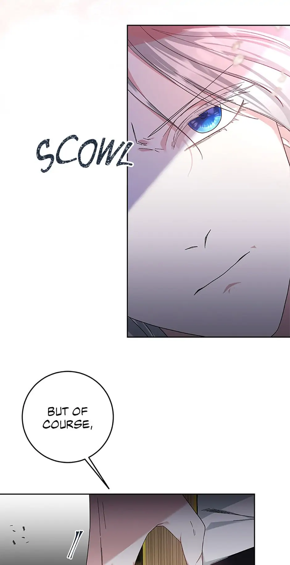chap 47 28