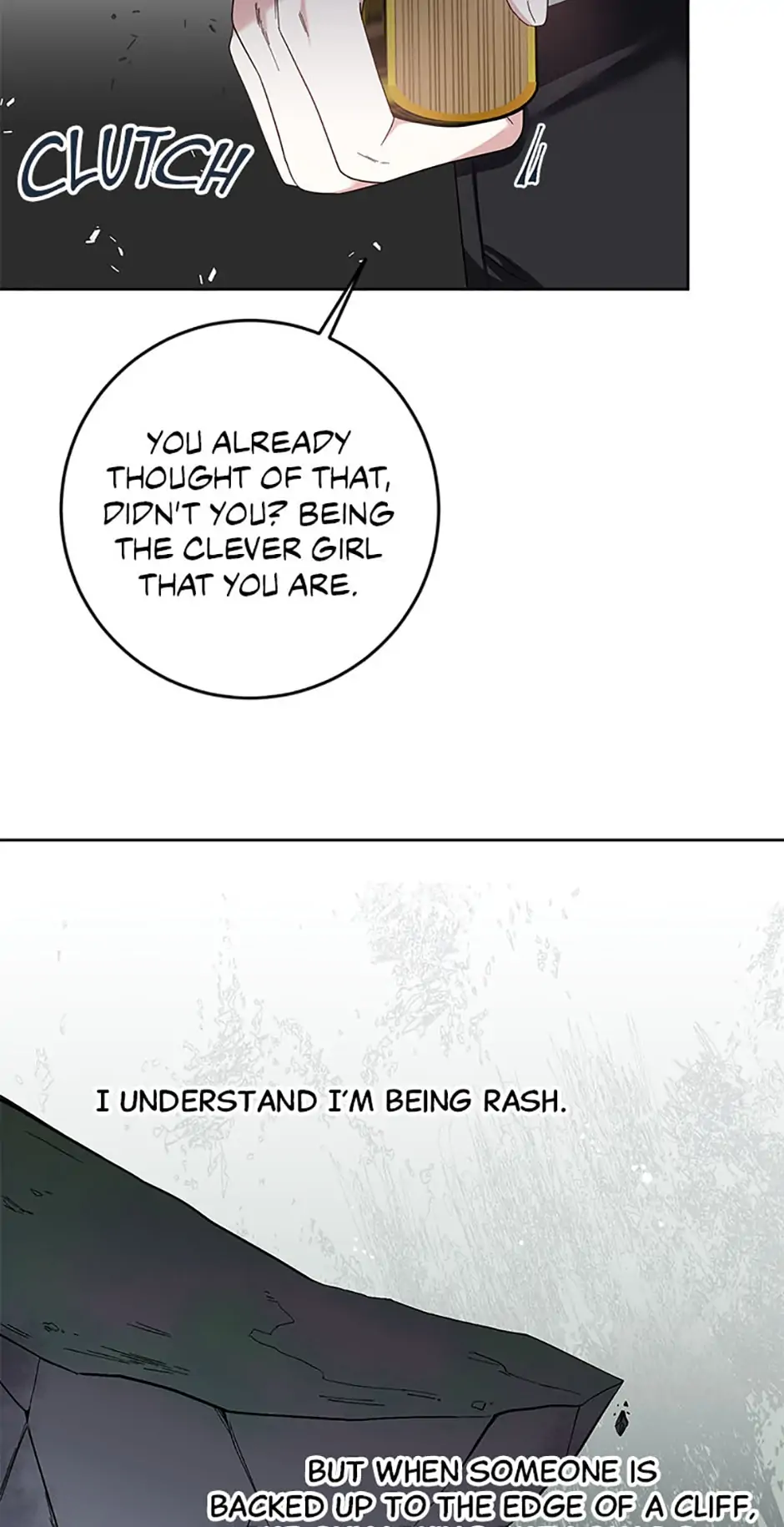 chap 47 29