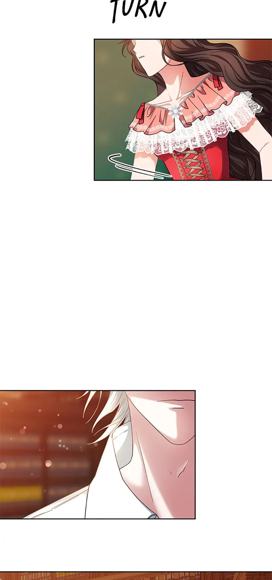 chap 47 3