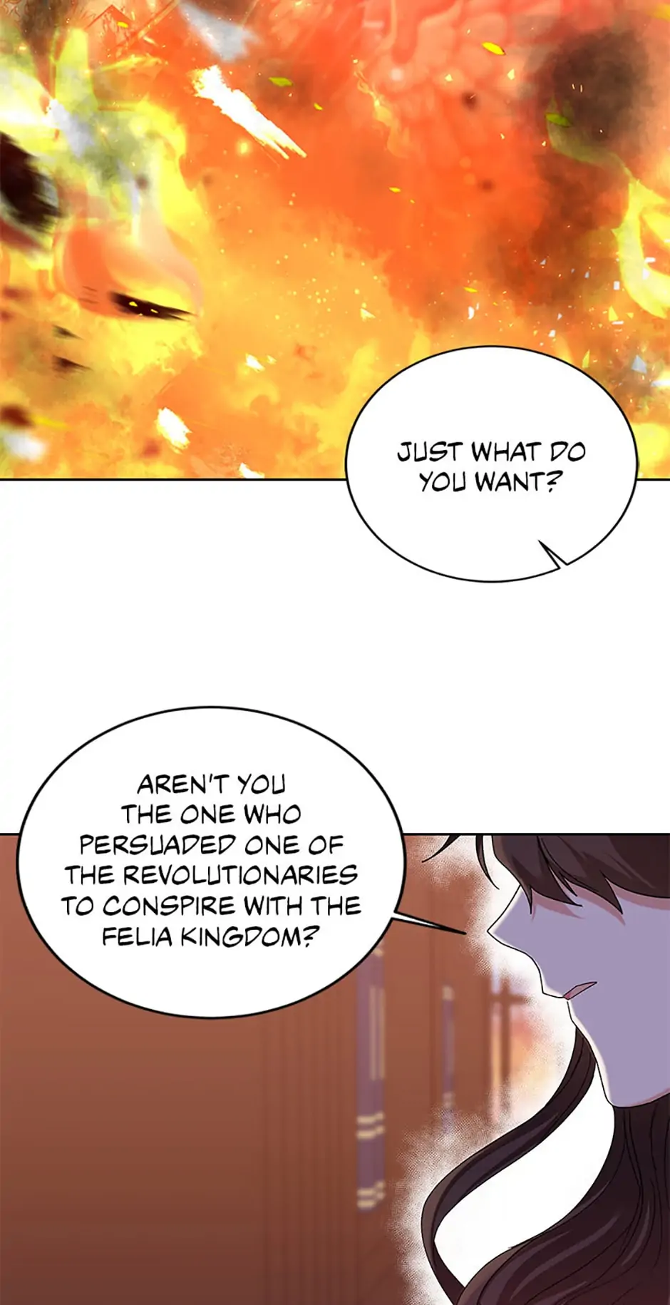 chap 47 32