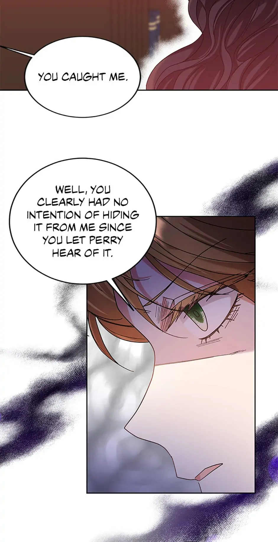 chap 47 33