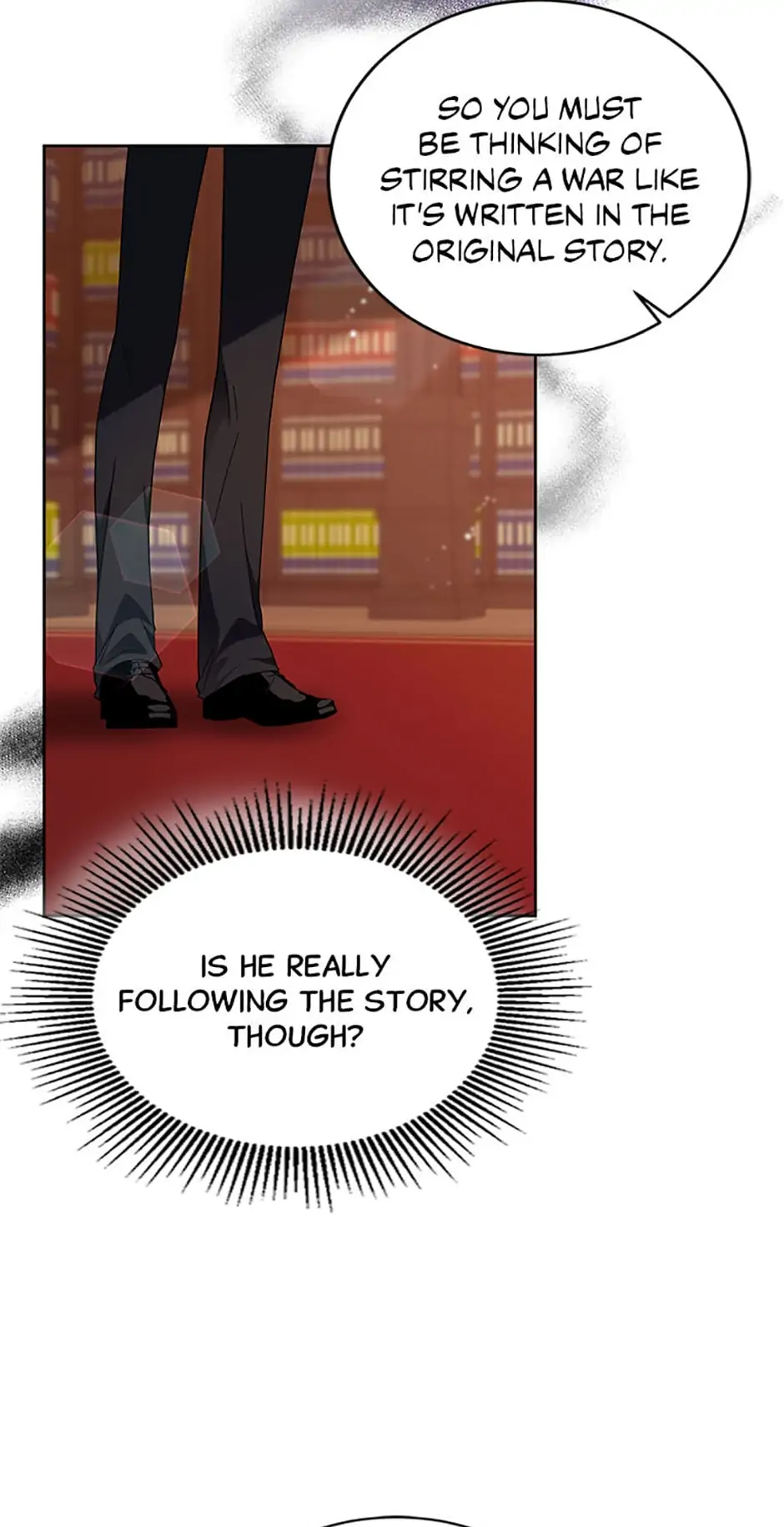 chap 47 34