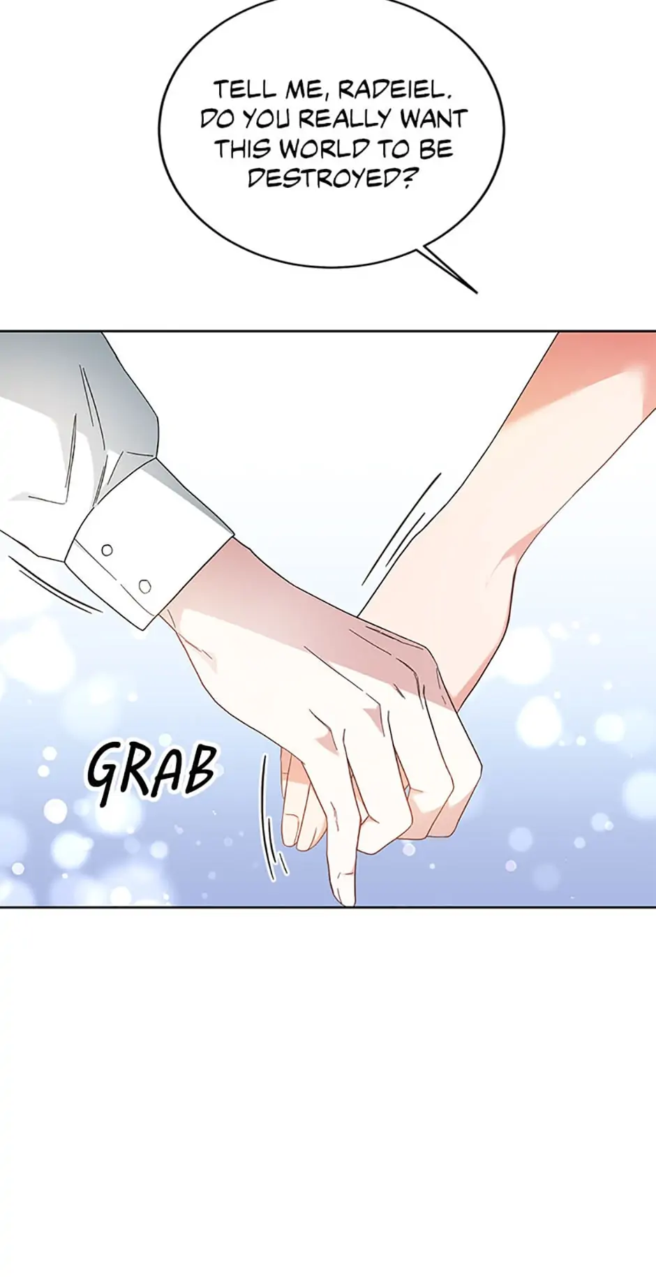 chap 47 35