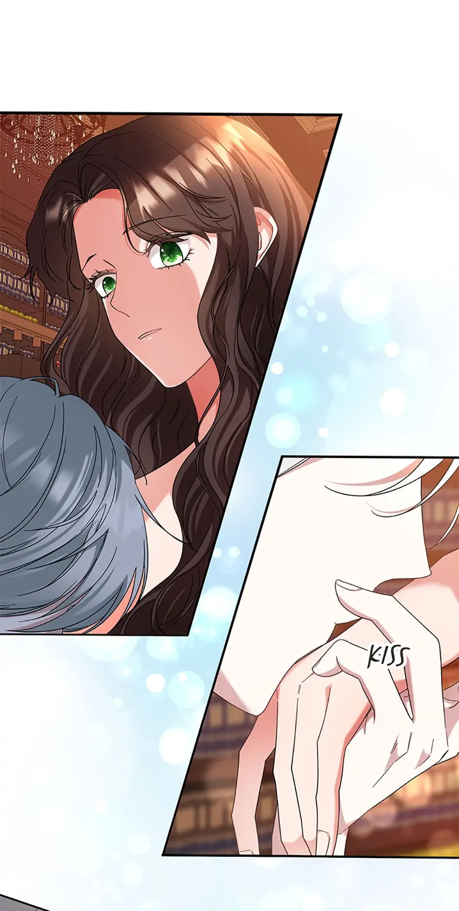 chap 47 36