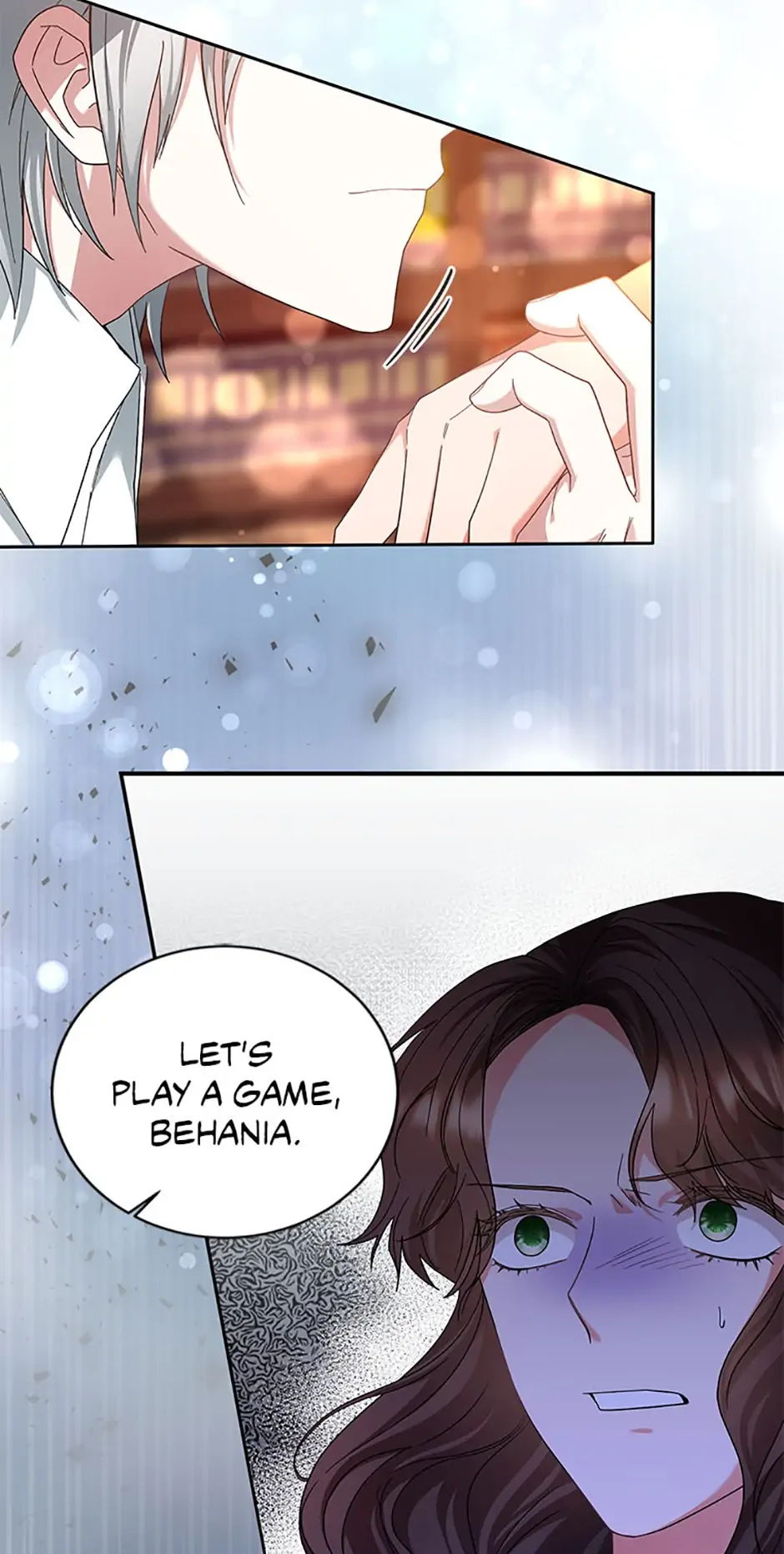 chap 47 37