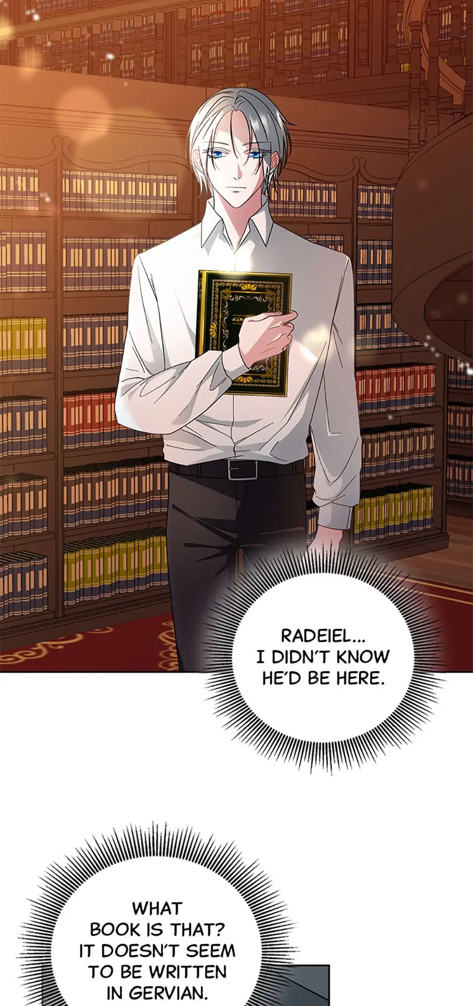 chap 47 4