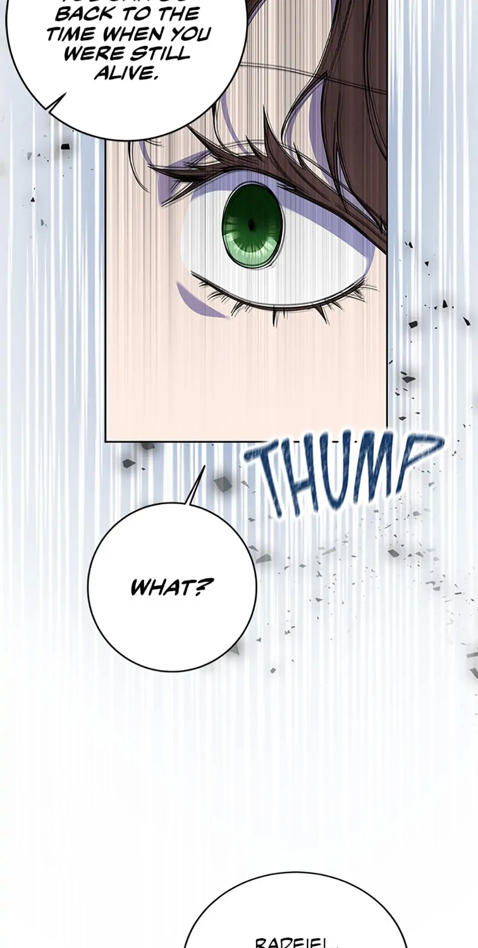 chap 47 41