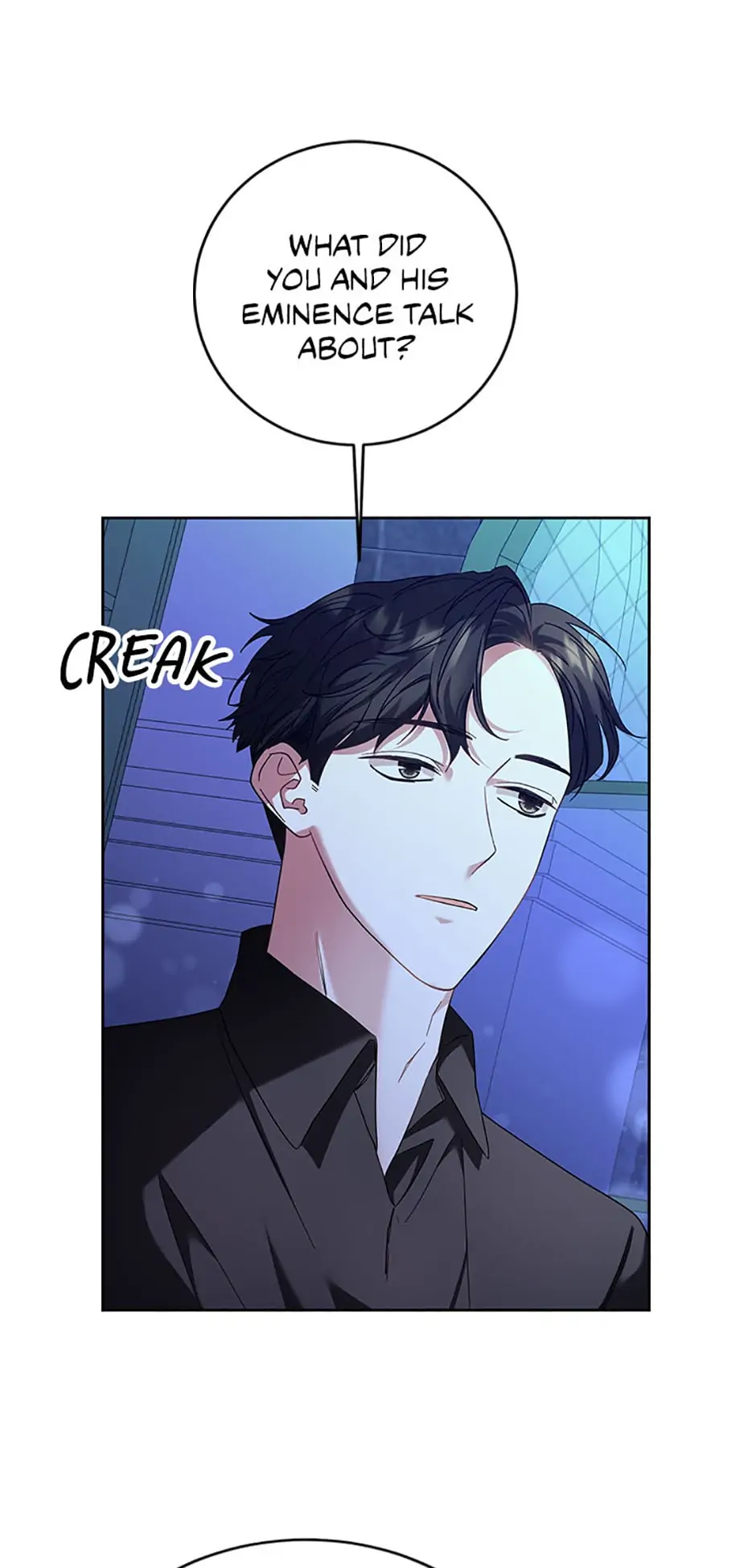 chap 47 45