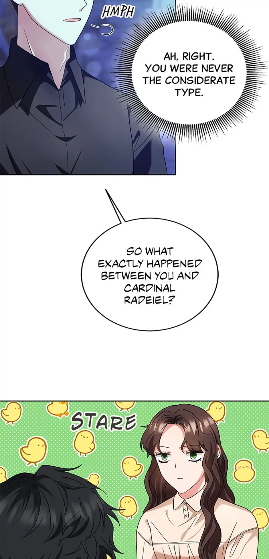 chap 47 47
