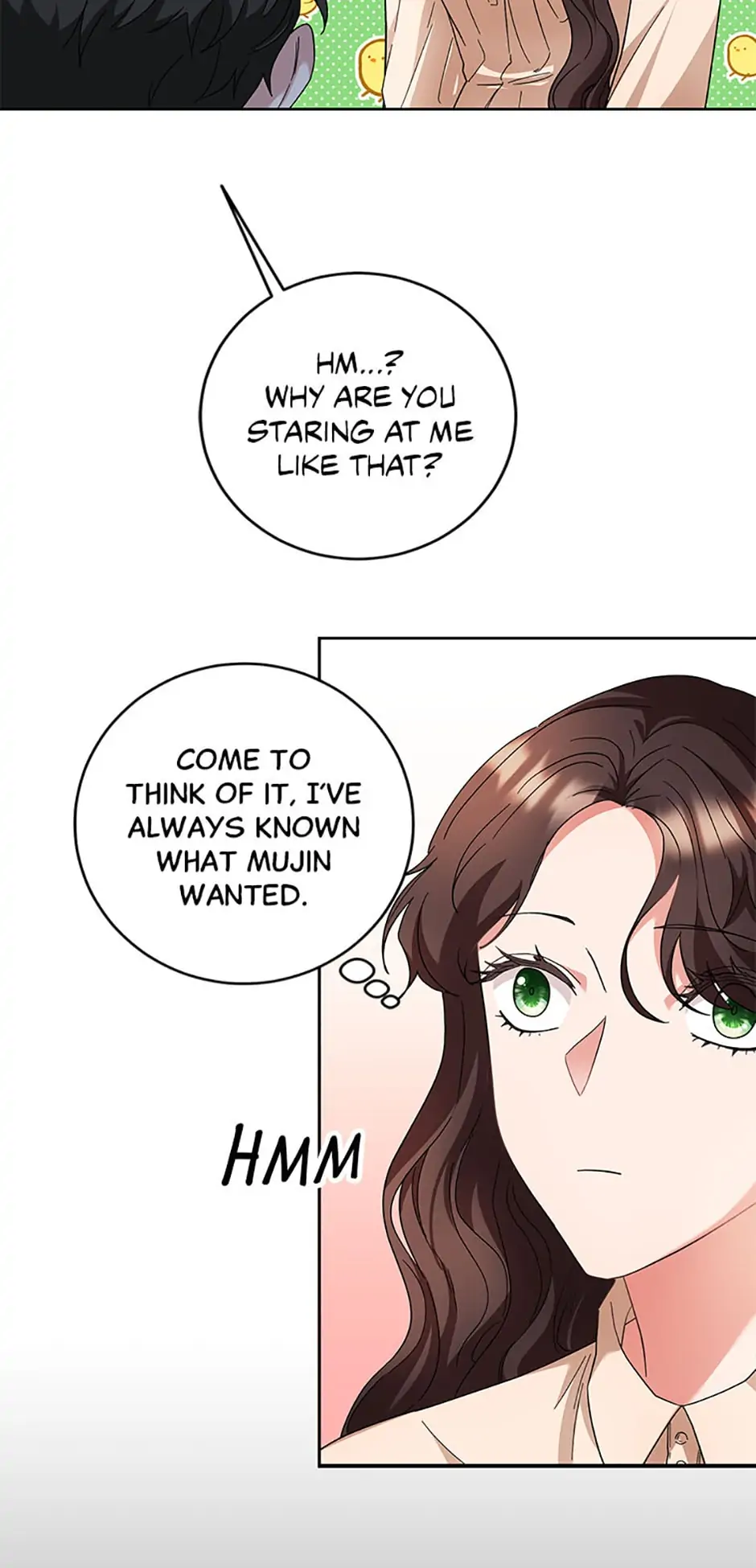 chap 47 48