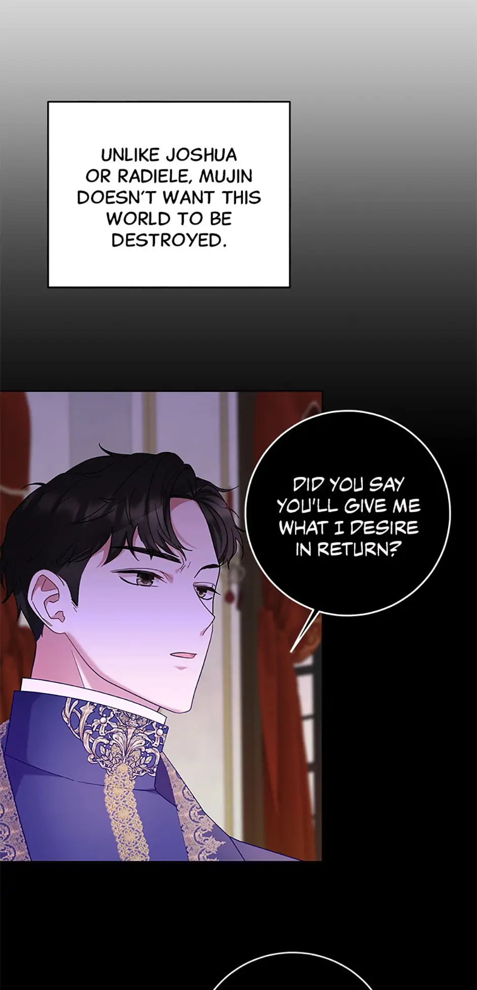 chap 47 49