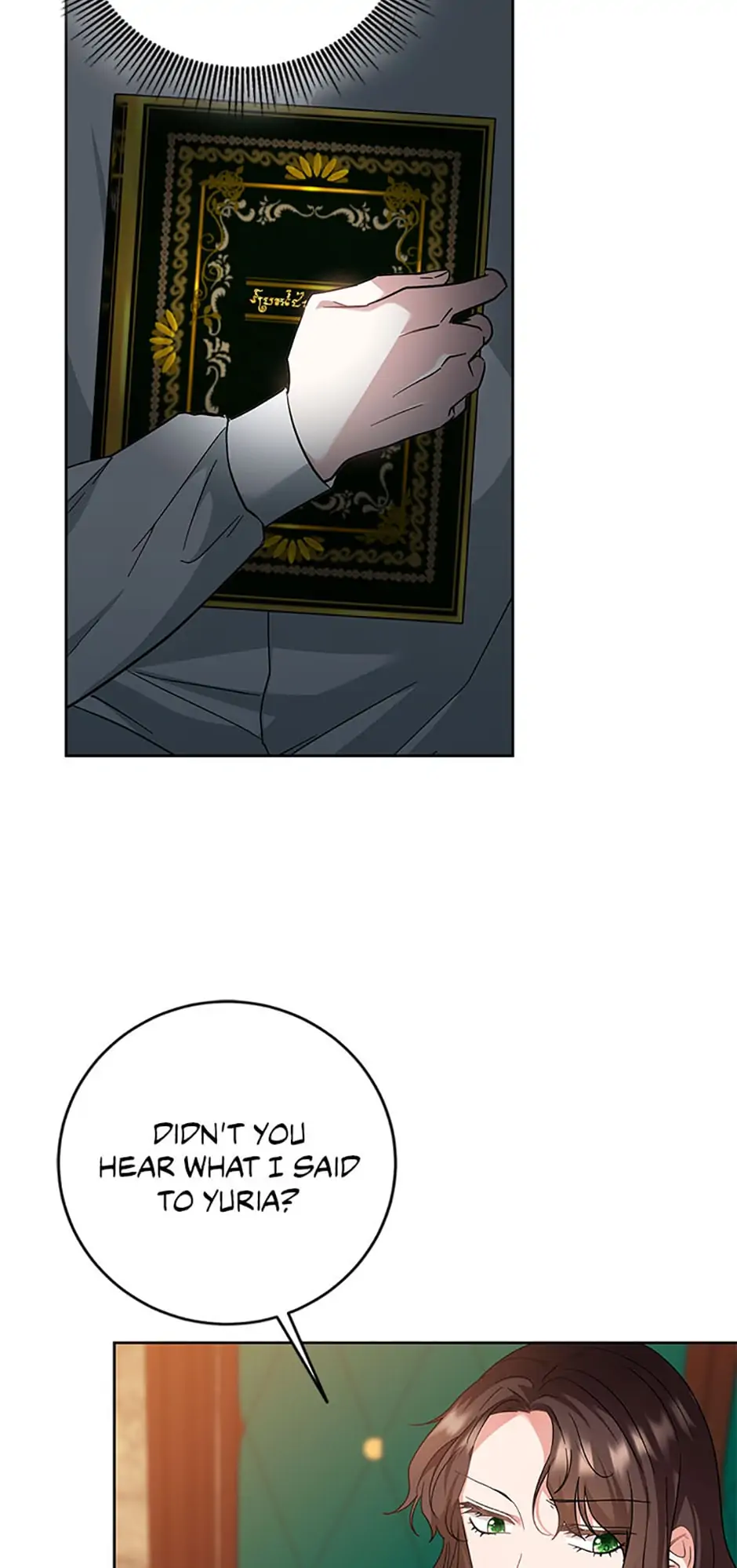 chap 47 5