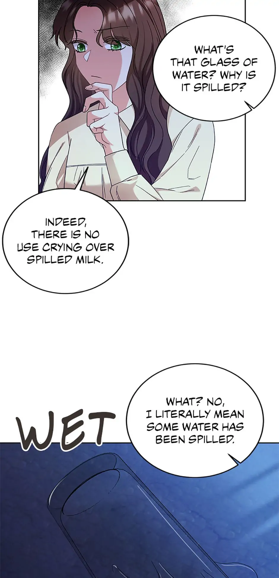 chap 47 52