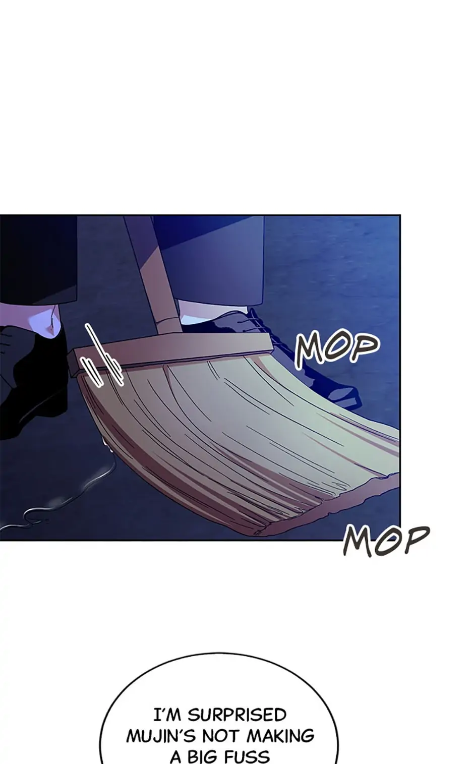 chap 47 54