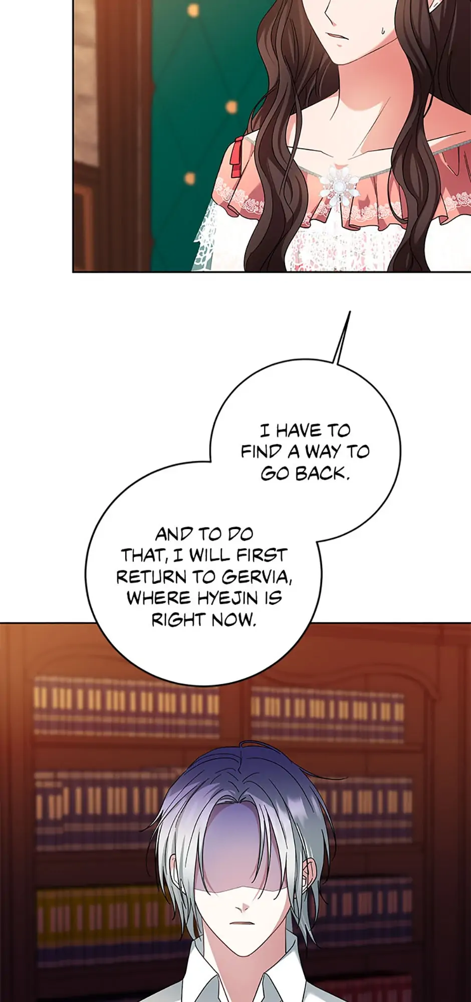 chap 47 6