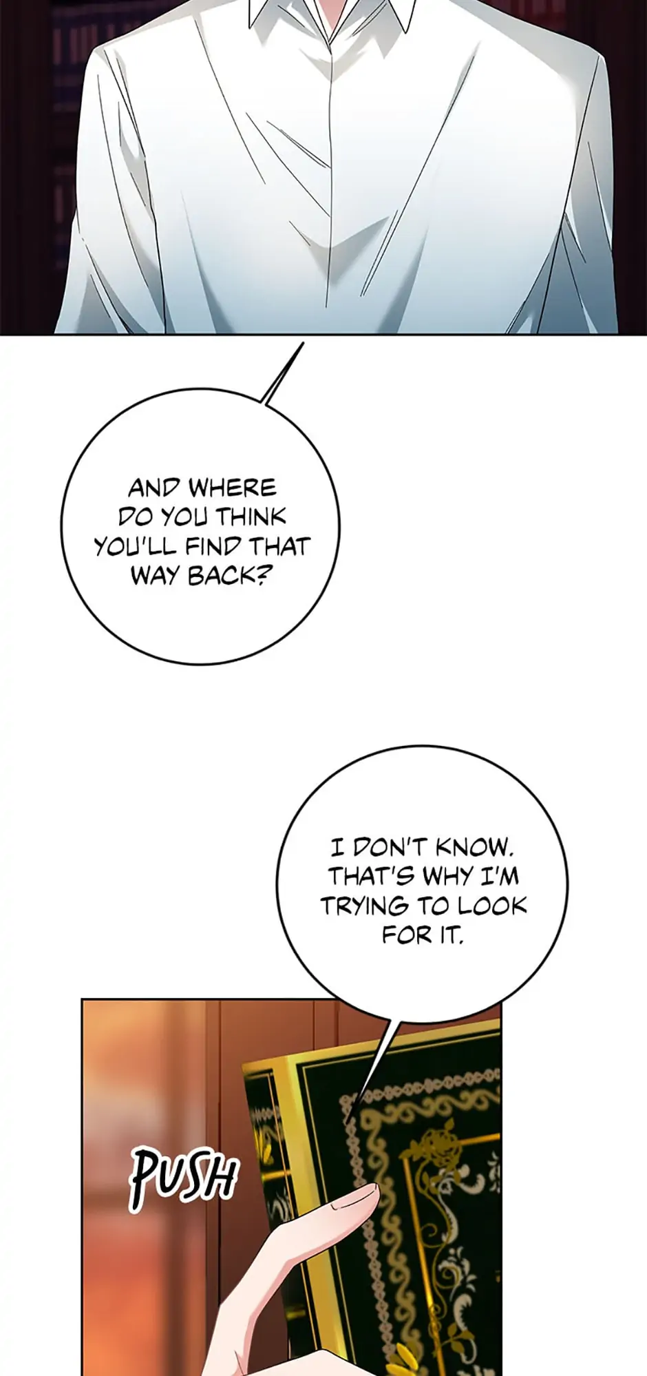 chap 47 7