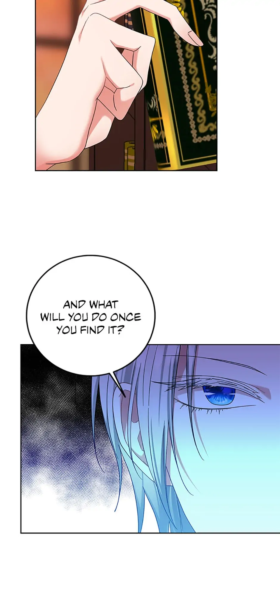 chap 47 8