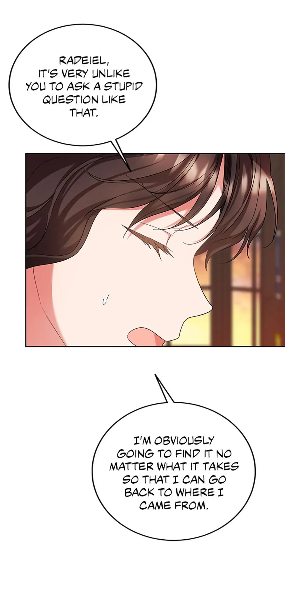 chap 47 9