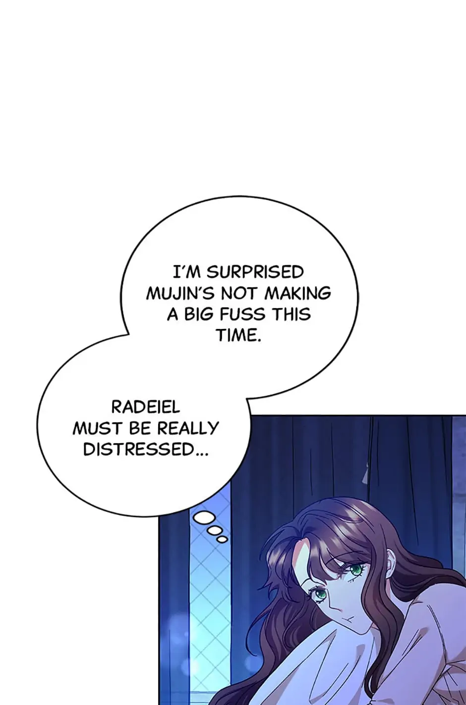 chap 48 1