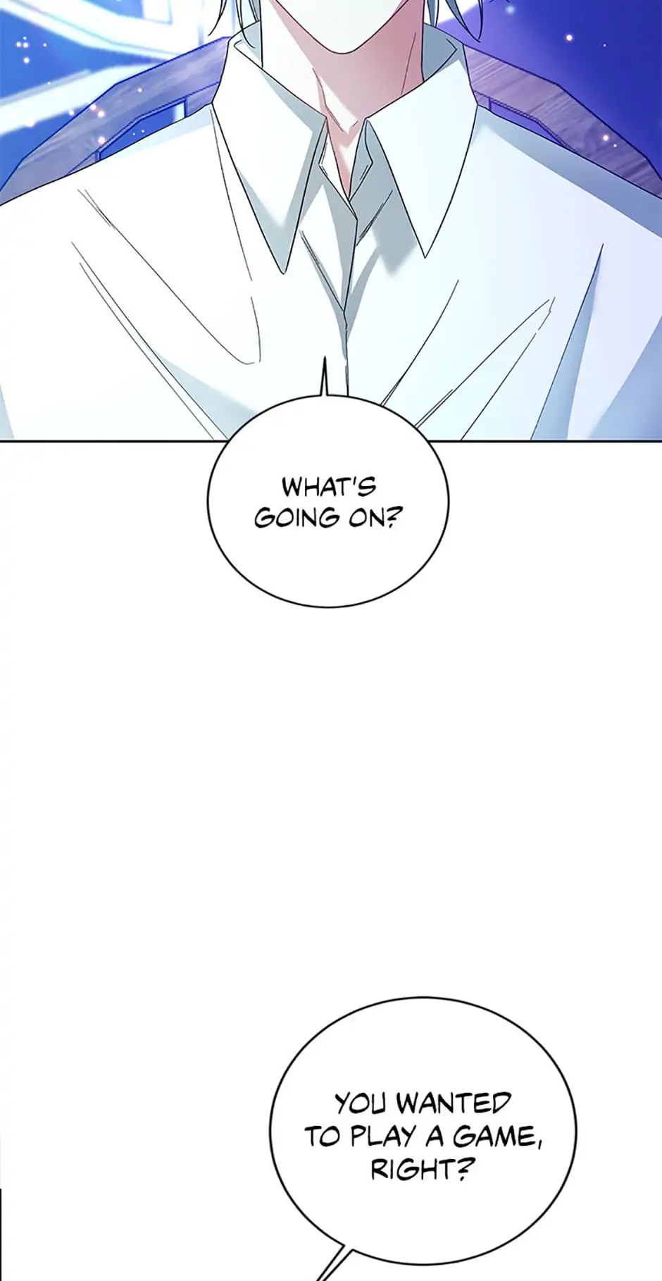 chap 48 10