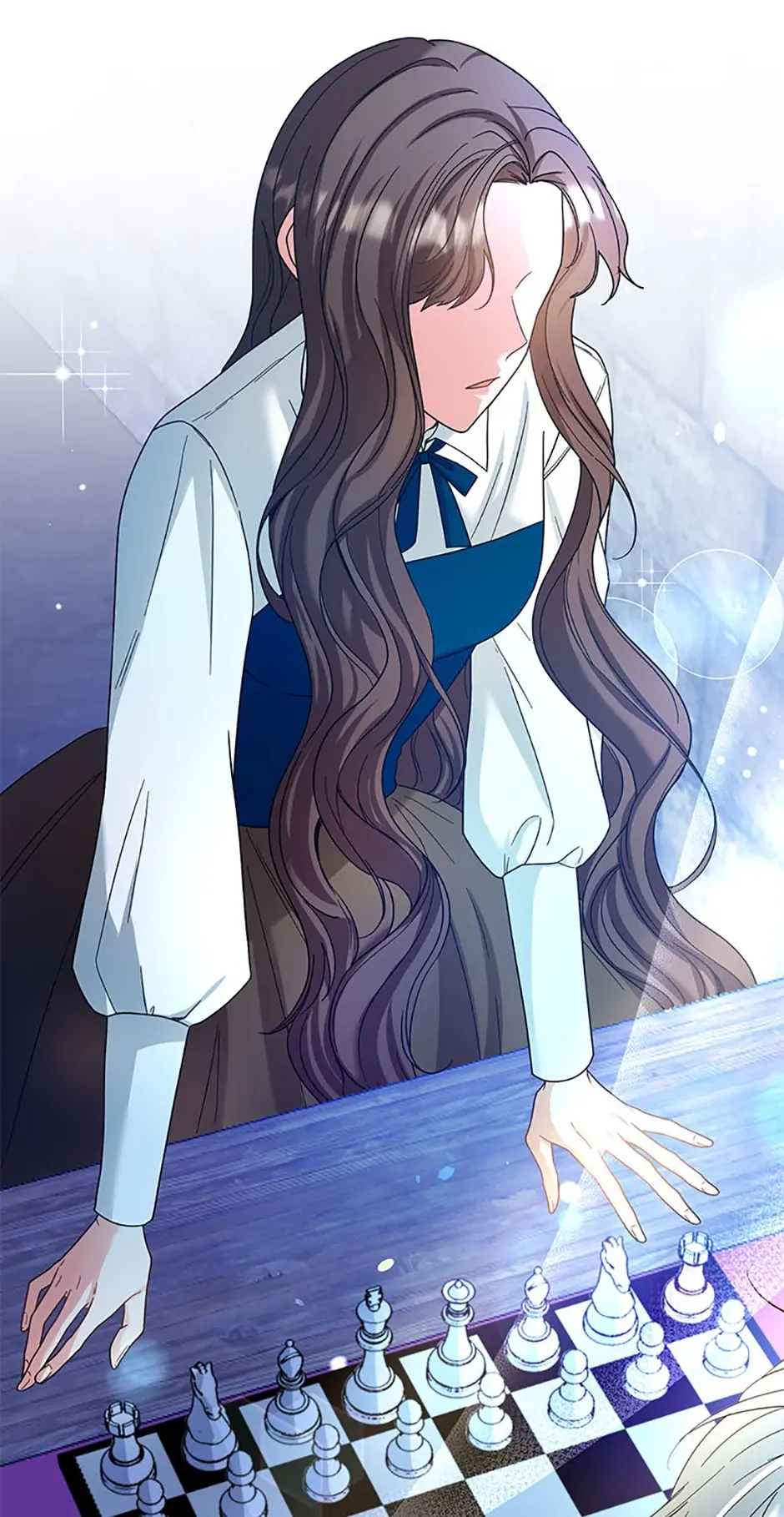 chap 48 12