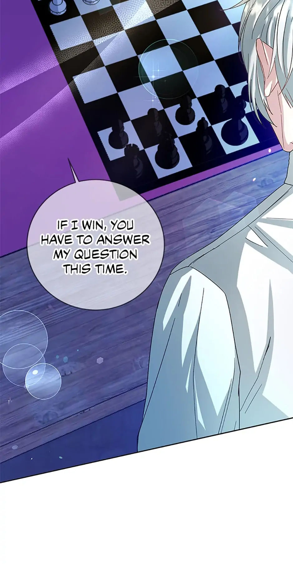 chap 48 13