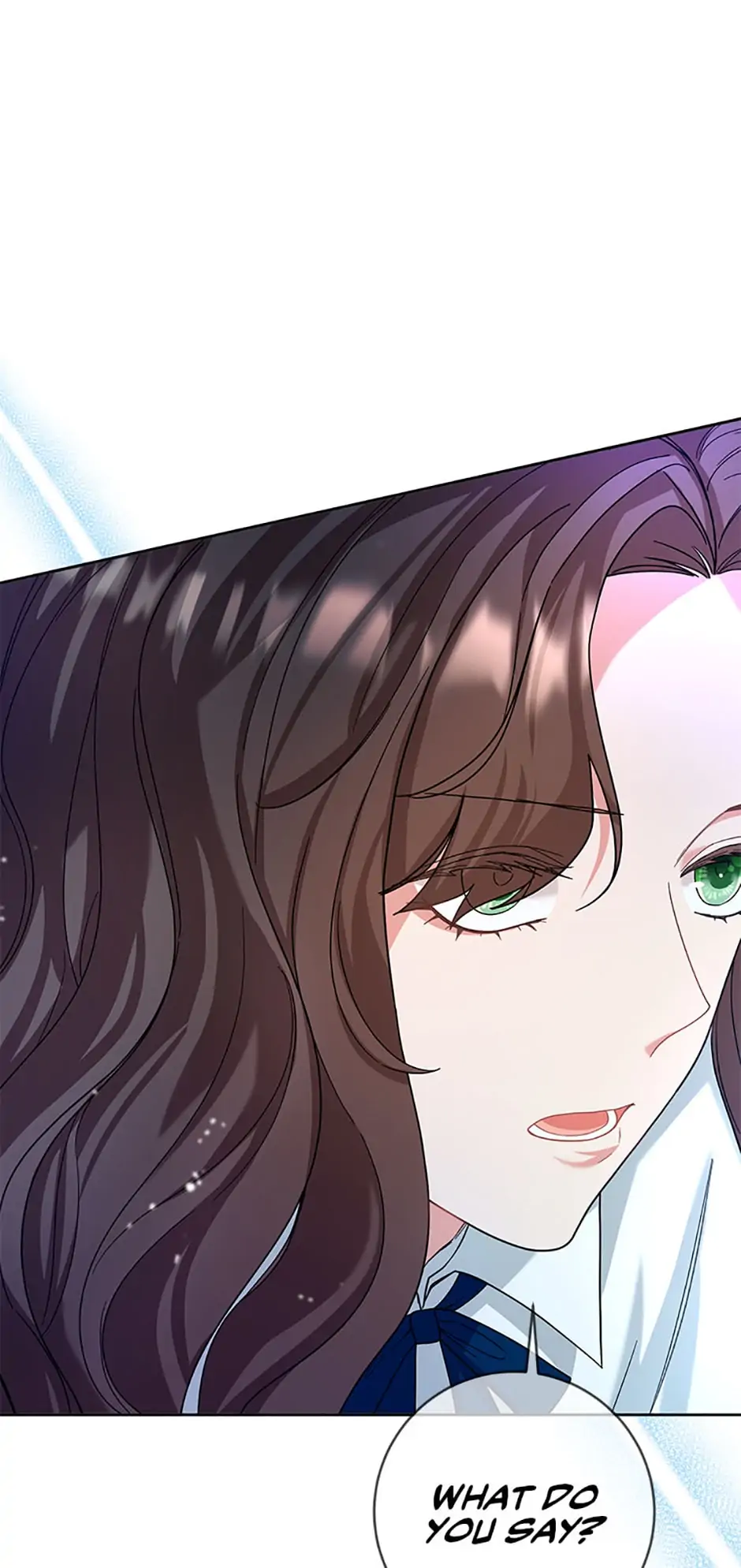 chap 48 14