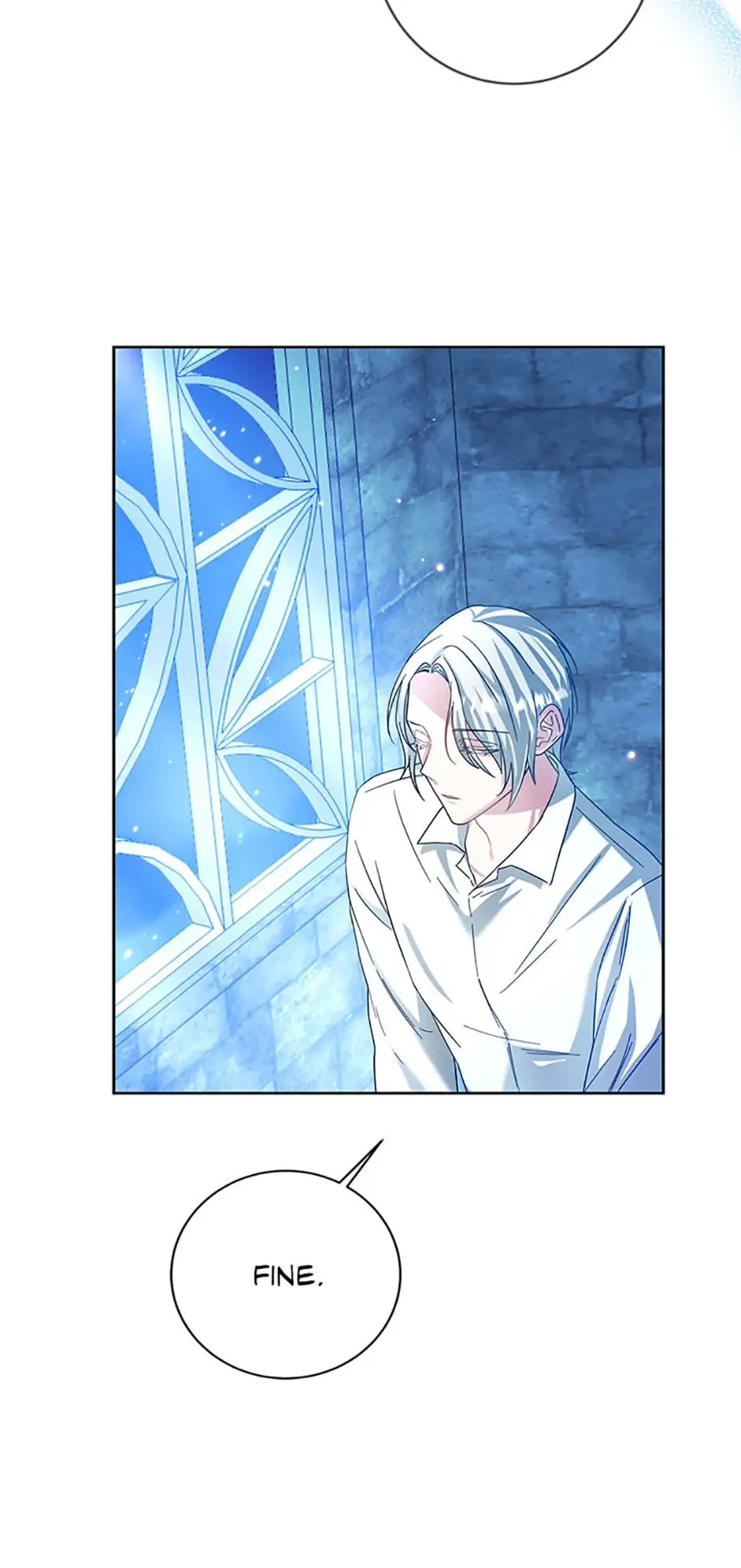 chap 48 15