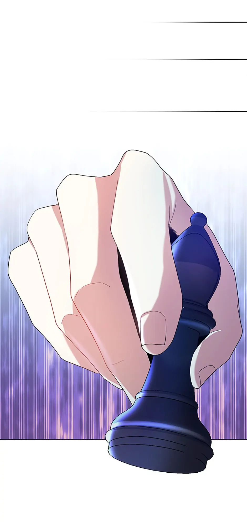 chap 48 16