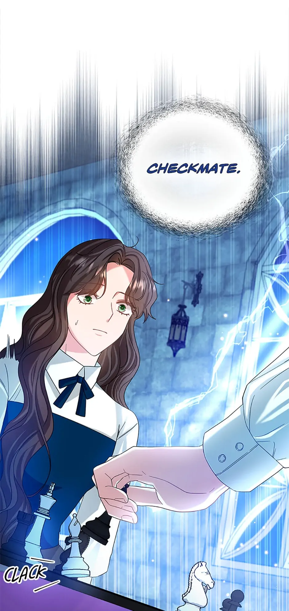 chap 48 17