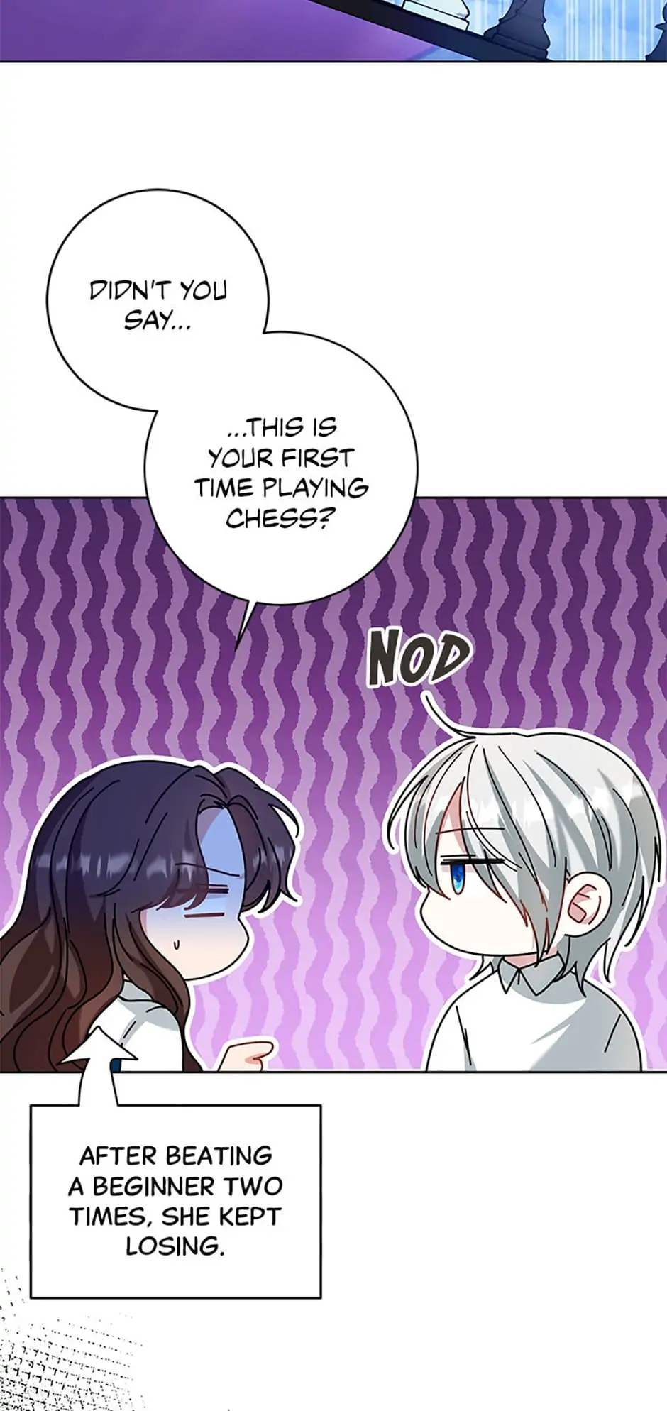 chap 48 18