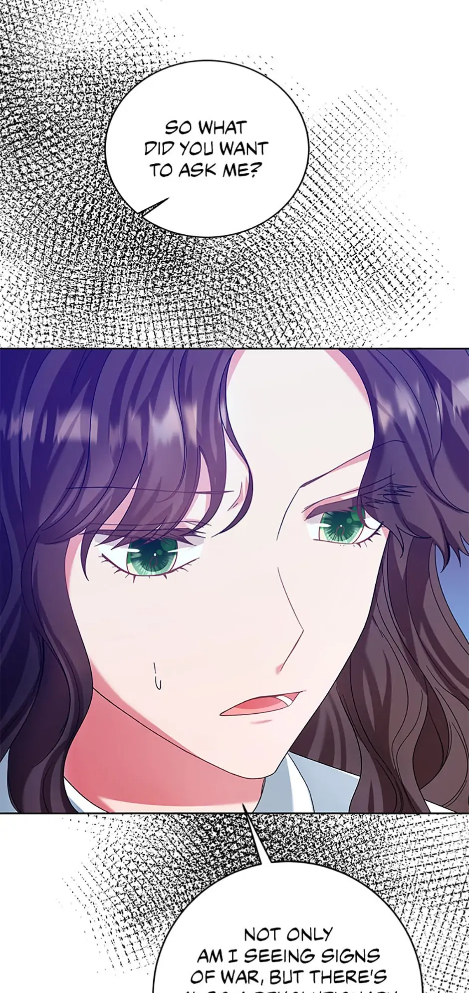 chap 48 19
