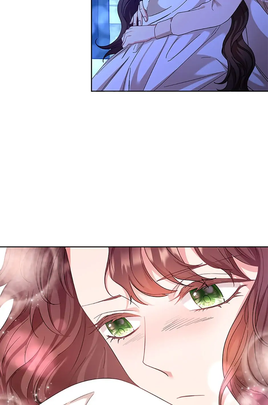 chap 48 2