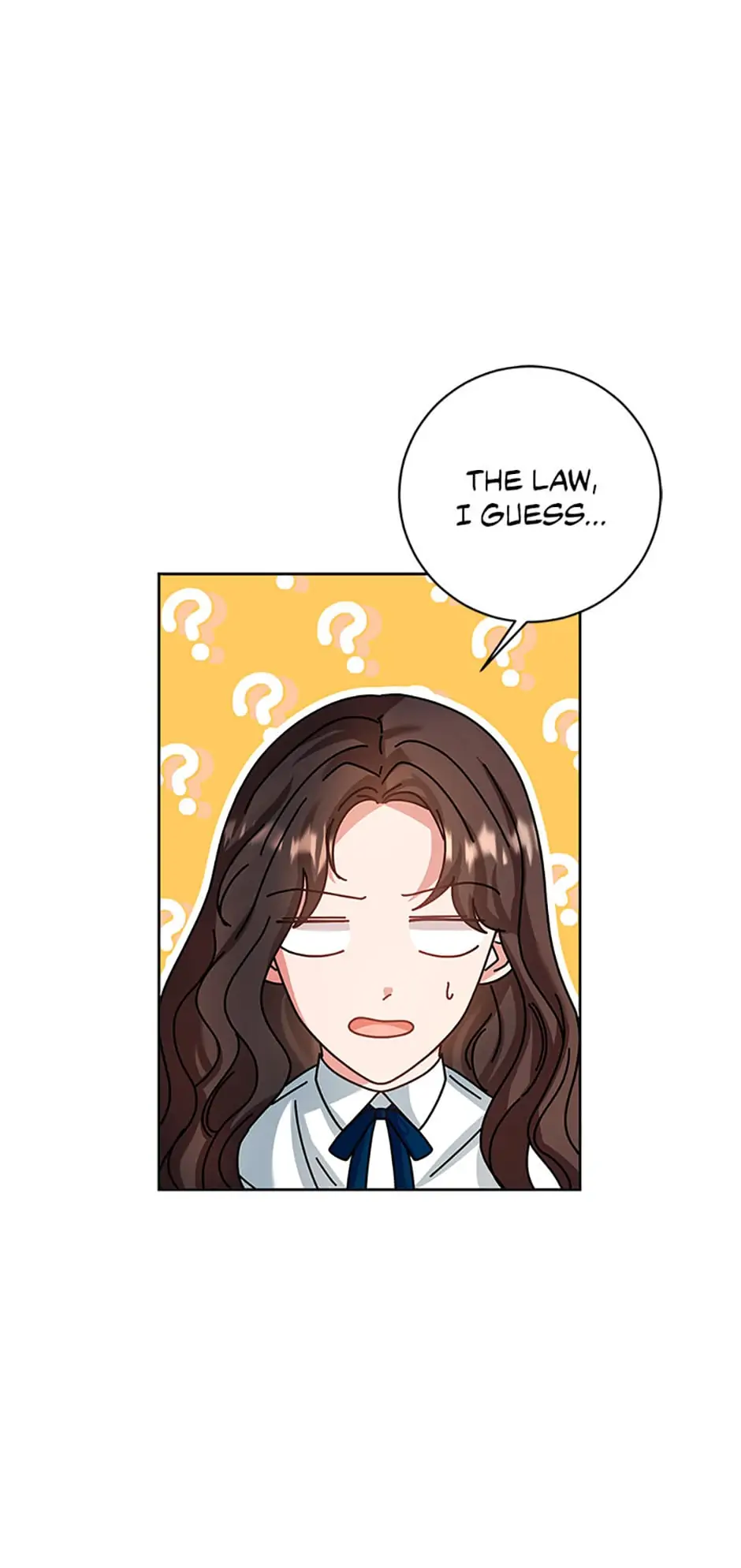 chap 48 21