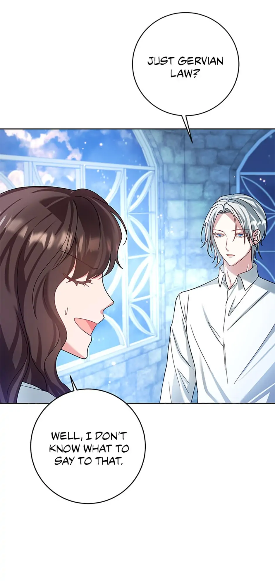 chap 48 22