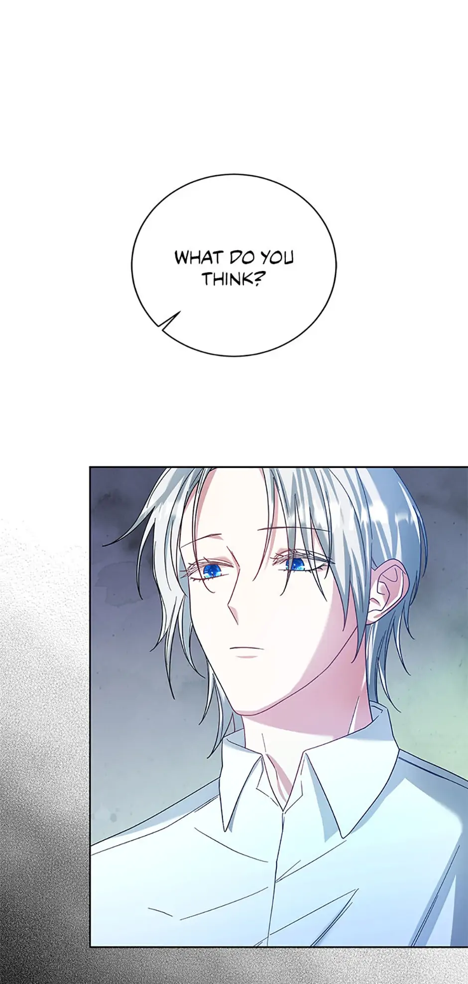 chap 48 23