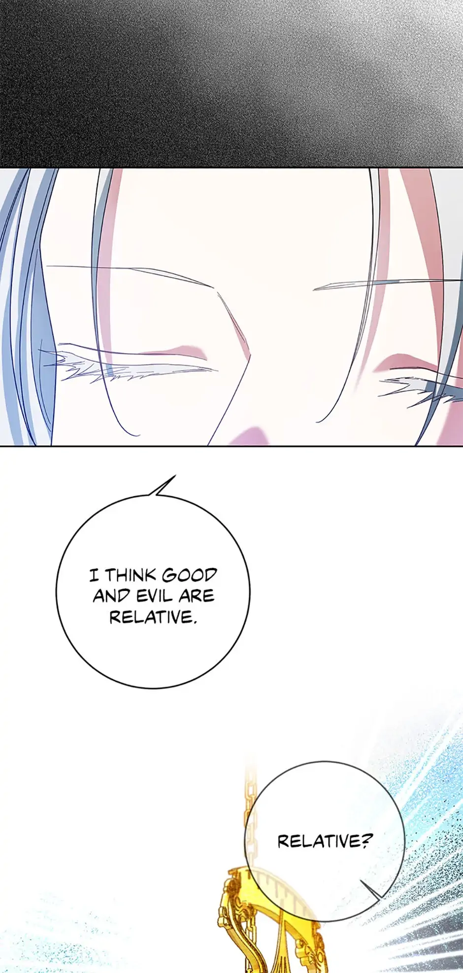 chap 48 24