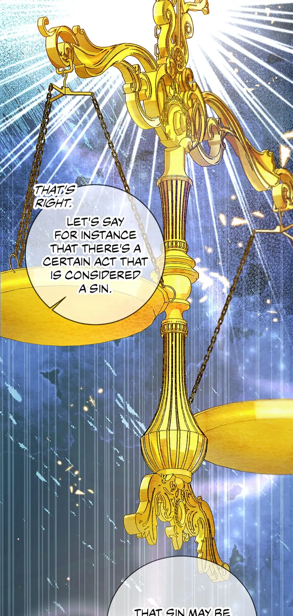 chap 48 25