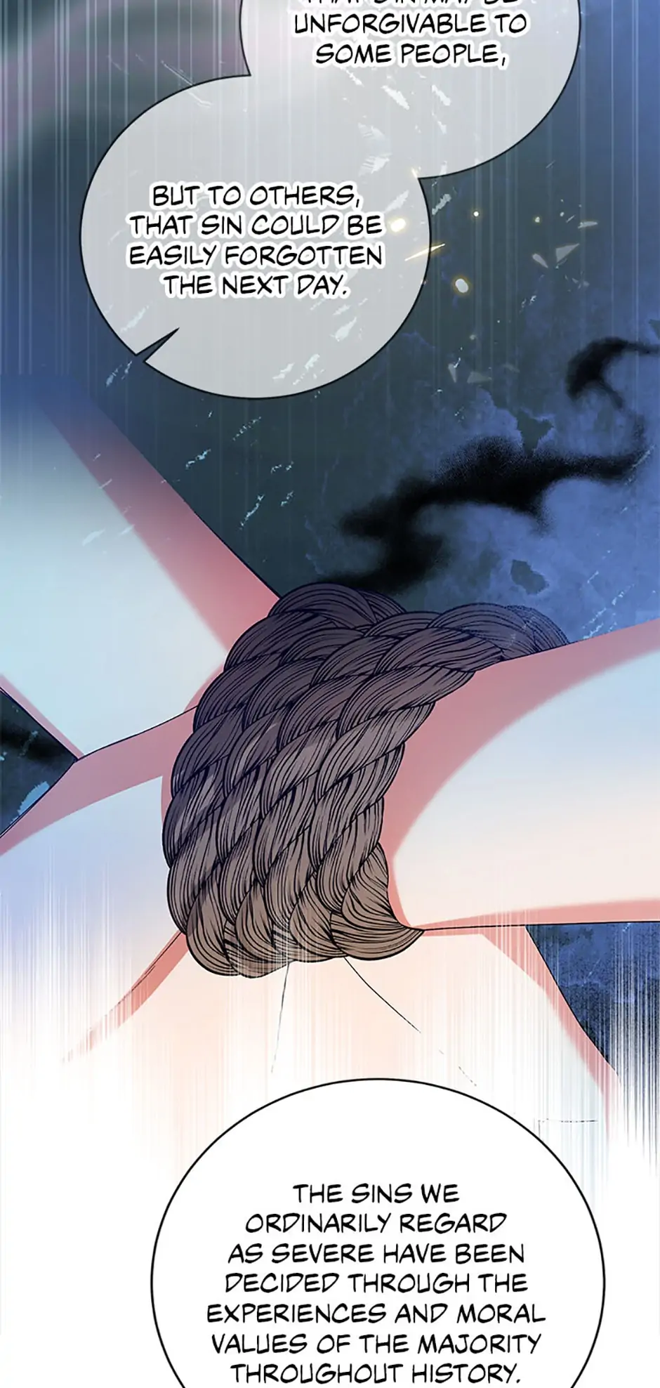 chap 48 26