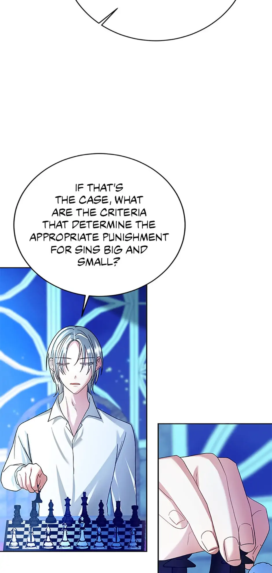 chap 48 27