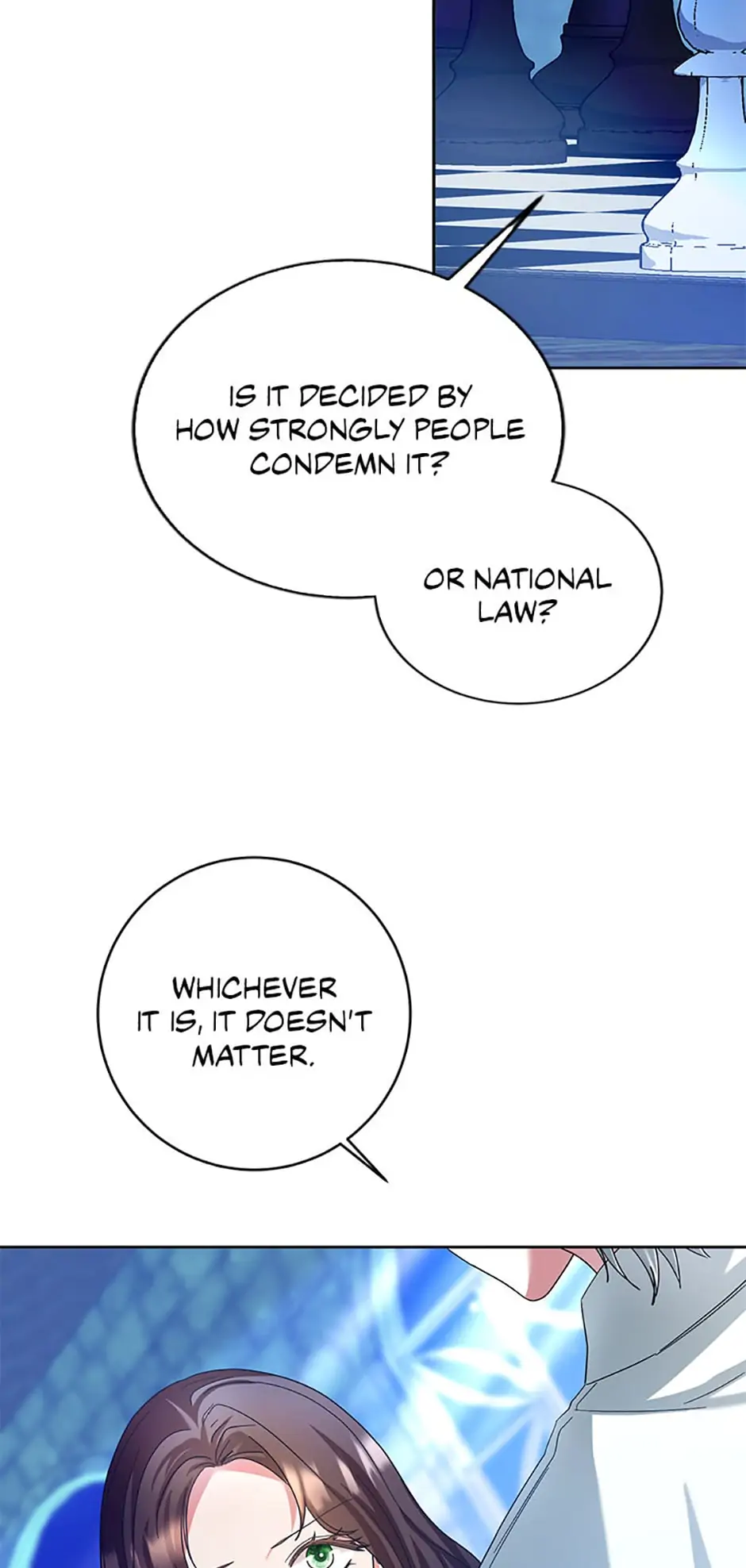 chap 48 28