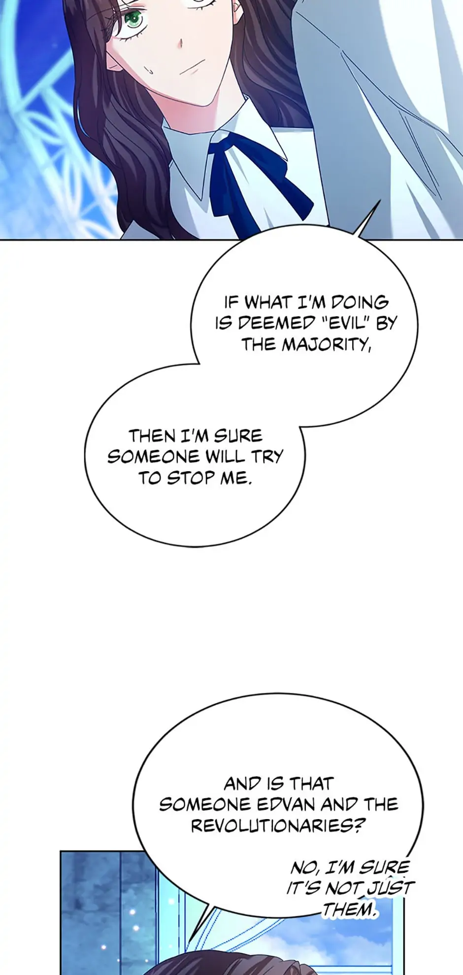 chap 48 29