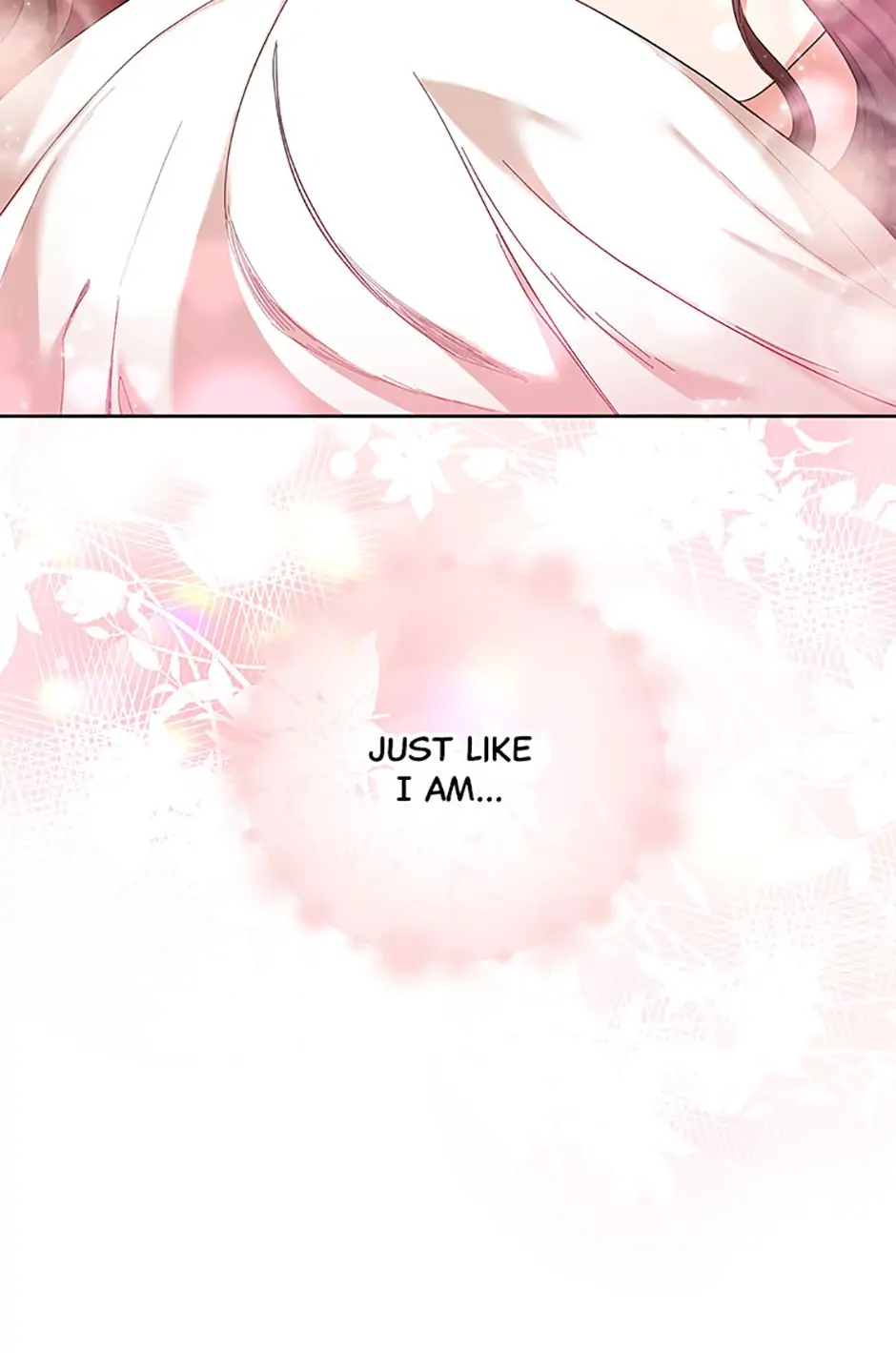 chap 48 3