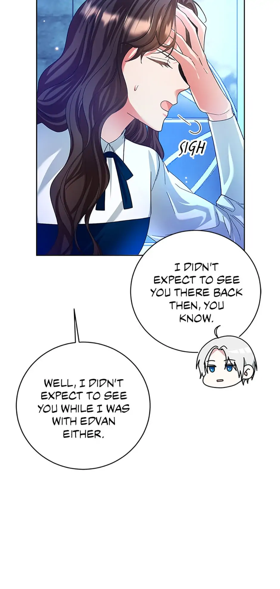chap 48 30