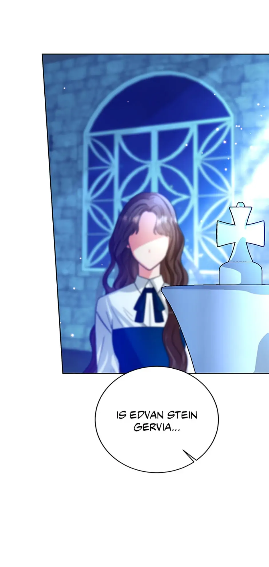 chap 48 31