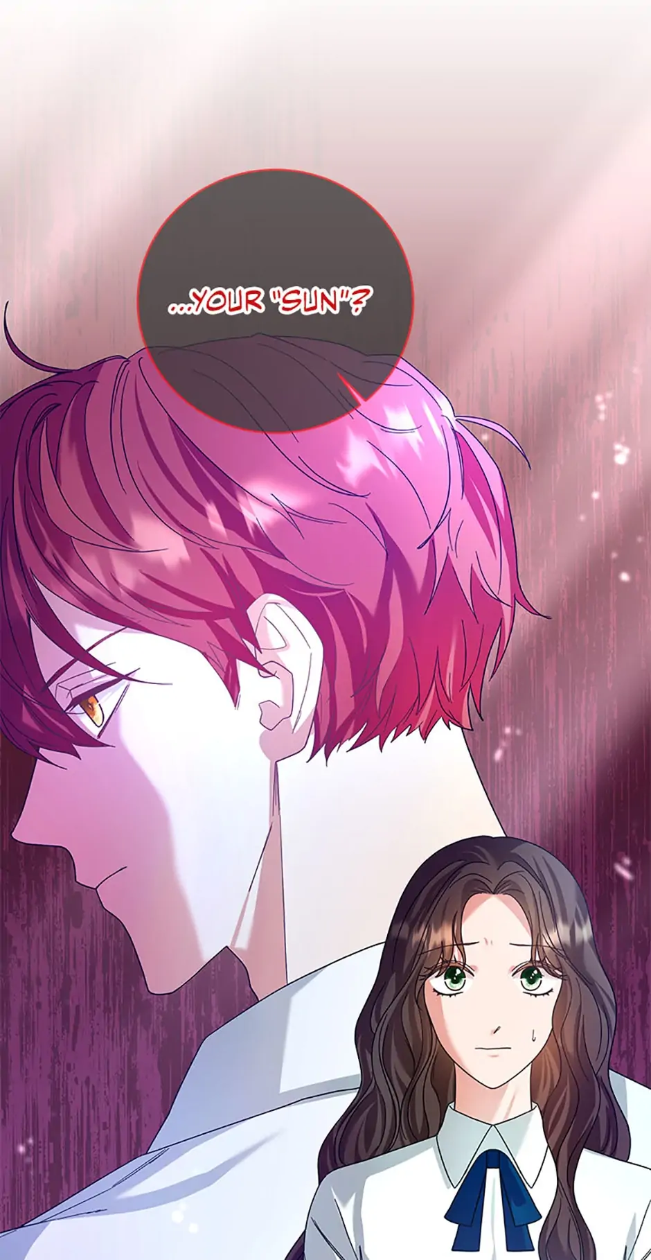 chap 48 32