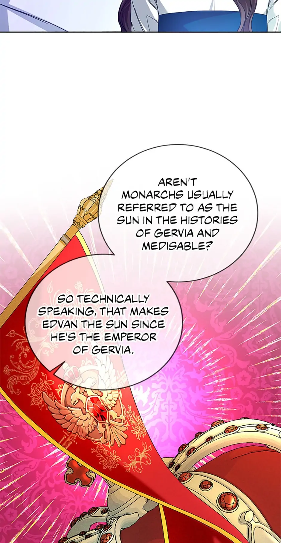 chap 48 33