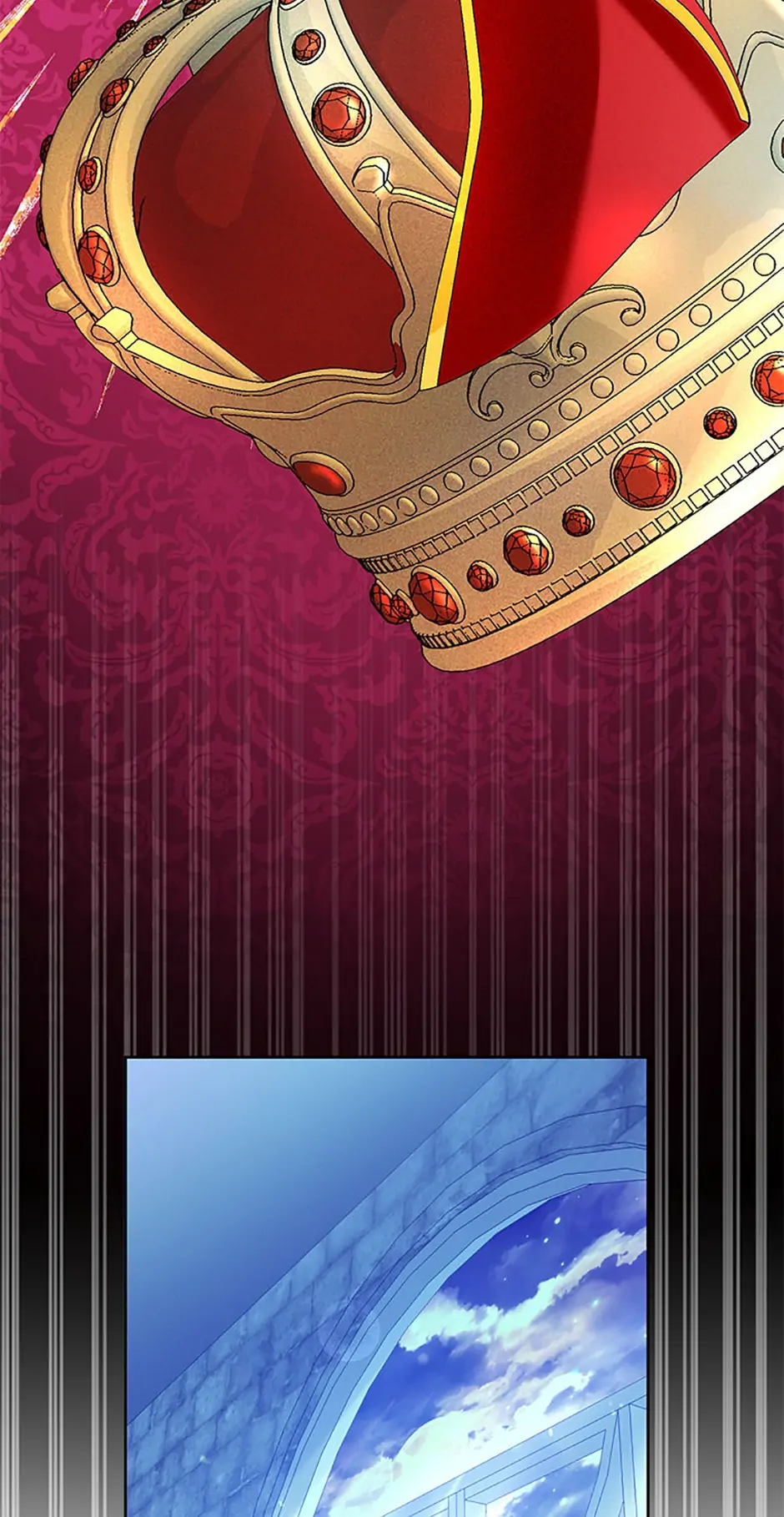 chap 48 34