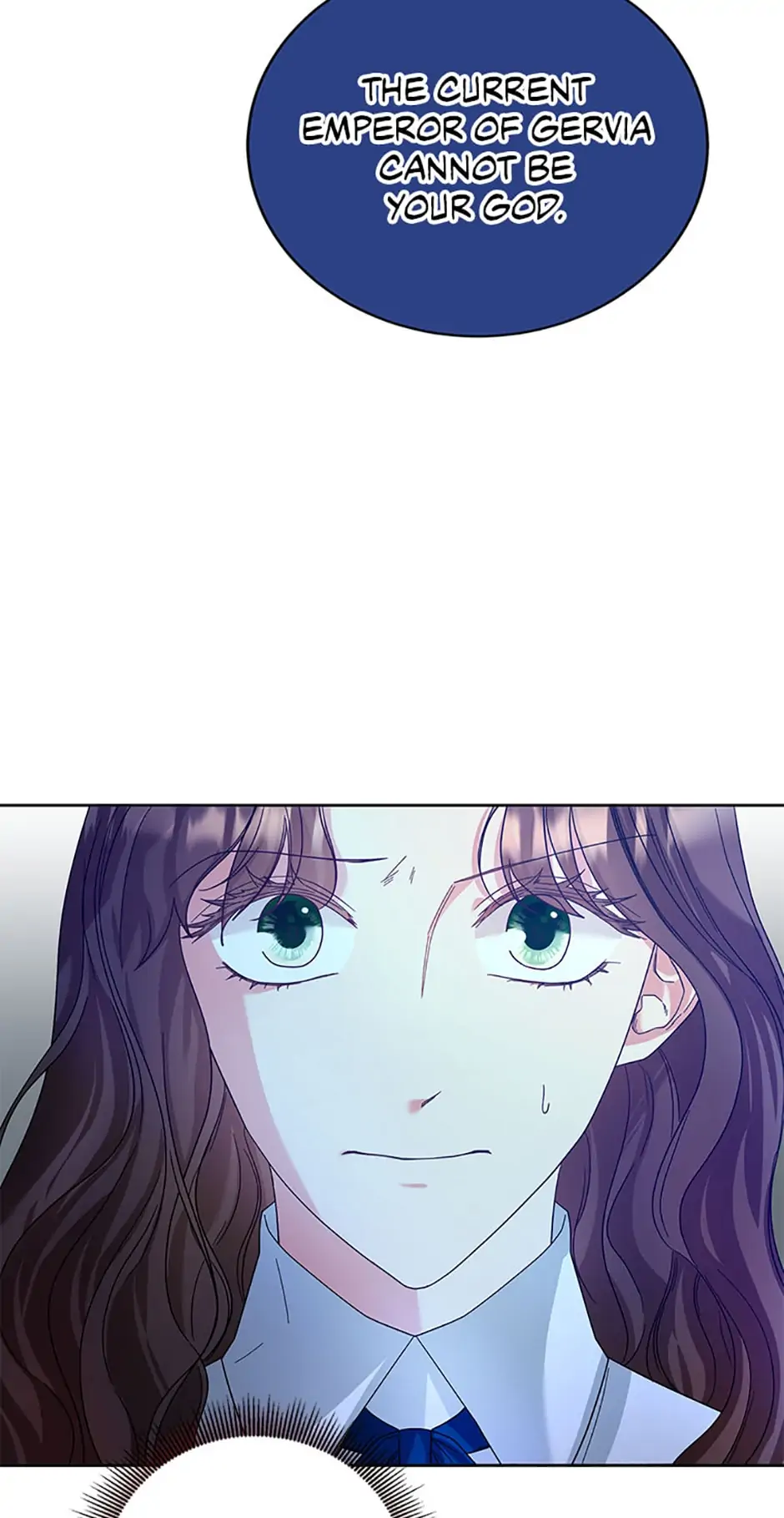 chap 48 37